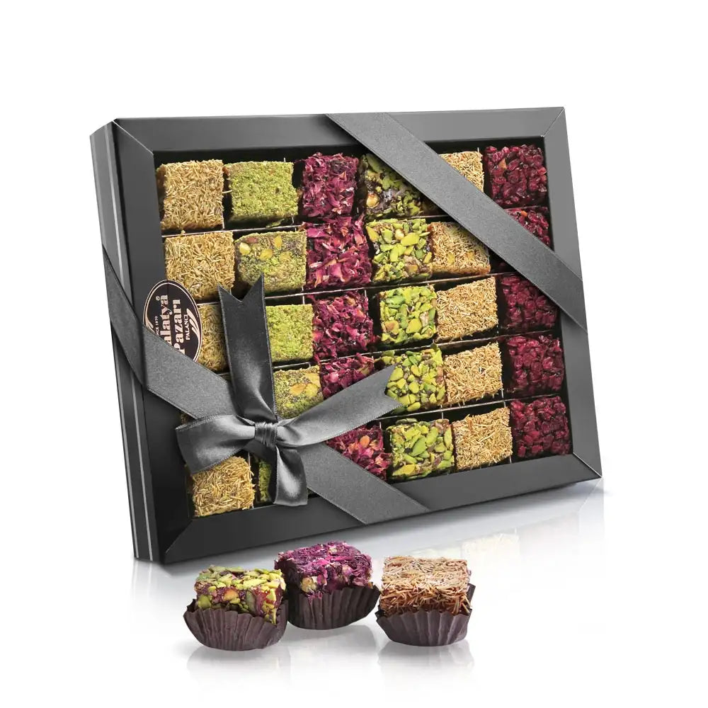 Geschenk