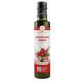 1000031566 - rosenuesse.at