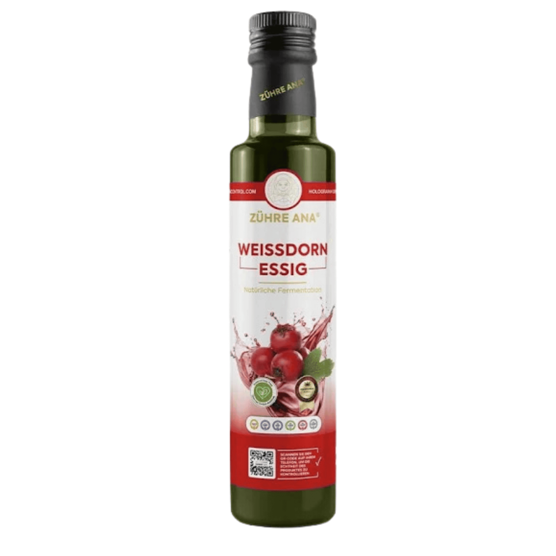 1000031566 - rosenuesse.at