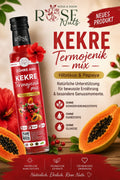 Kekre Termojenik Mix