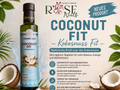 Coconut Fit