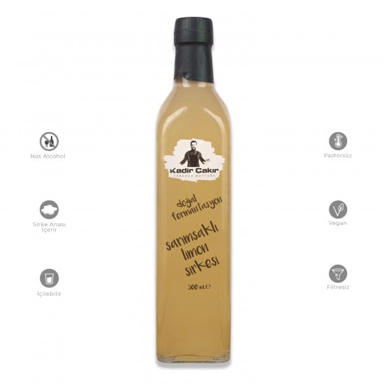 Knoblauch-Zitronenessig-500ml-02_c265e932-3e6b-44ad-b052-d709a5f3105d - rosenuesse.at