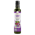 Zühre Ana Livemix Essig Naturfermentation