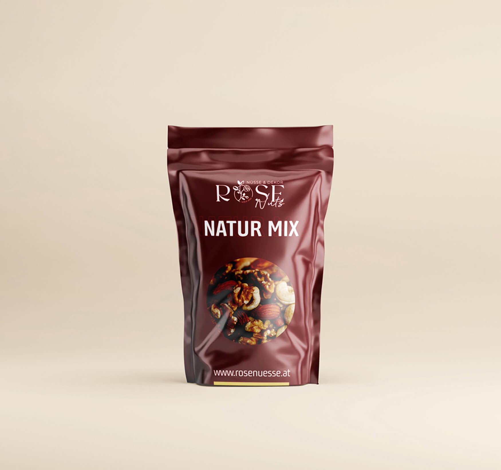 Natur-Mix-1 - rosenuesse.at
