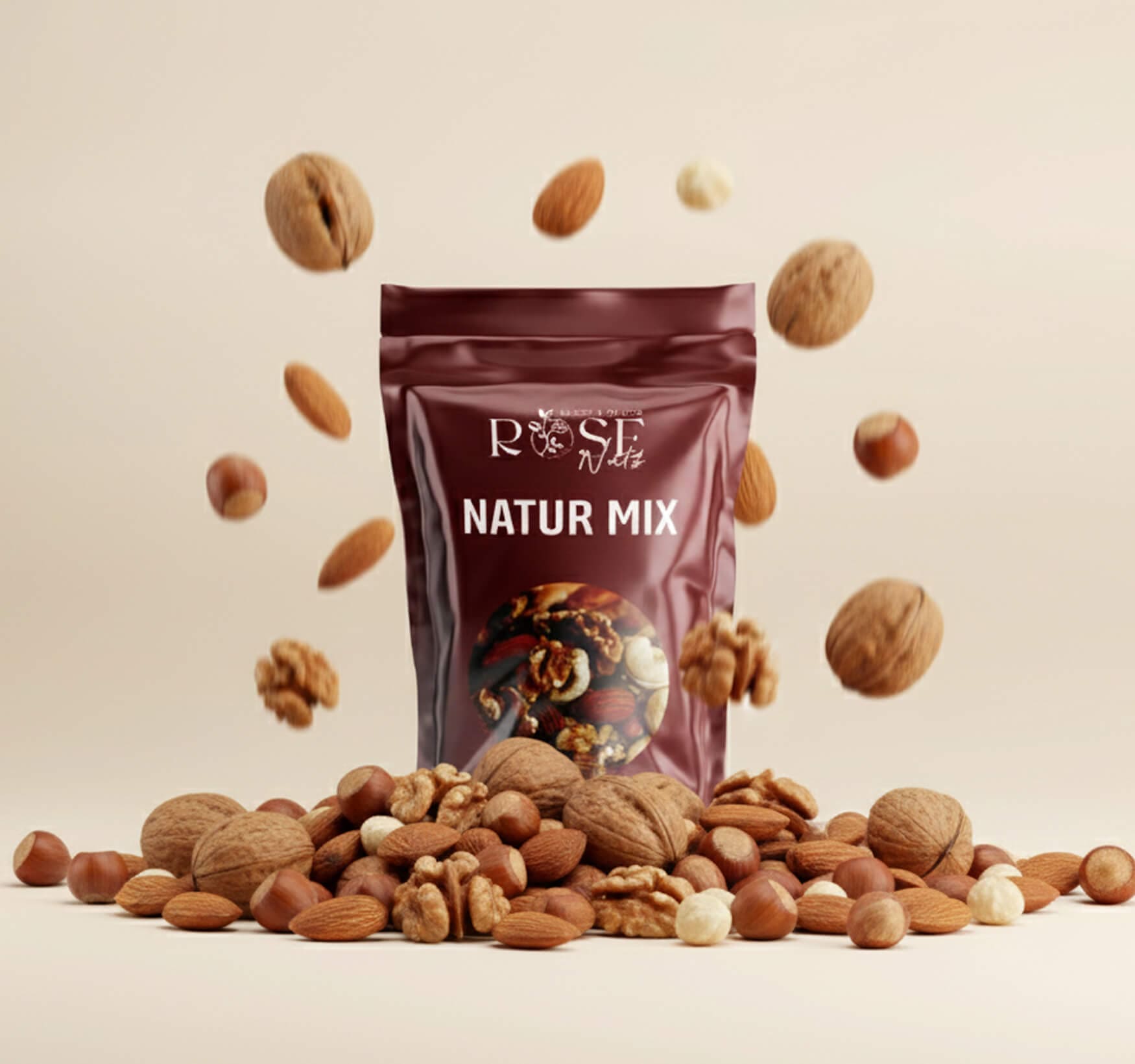 Natur-Mix-hover_8dd1fe0e-8da0-4805-94e7-3c16f5951694 - rosenuesse.at