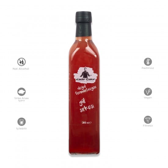 Rosenessig-500ml-02_a335e3eb-0481-4c89-9c7d-90d299f50633 - rosenuesse.at