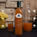 Tannenzapfenessig-500-ml - rosenuesse.at