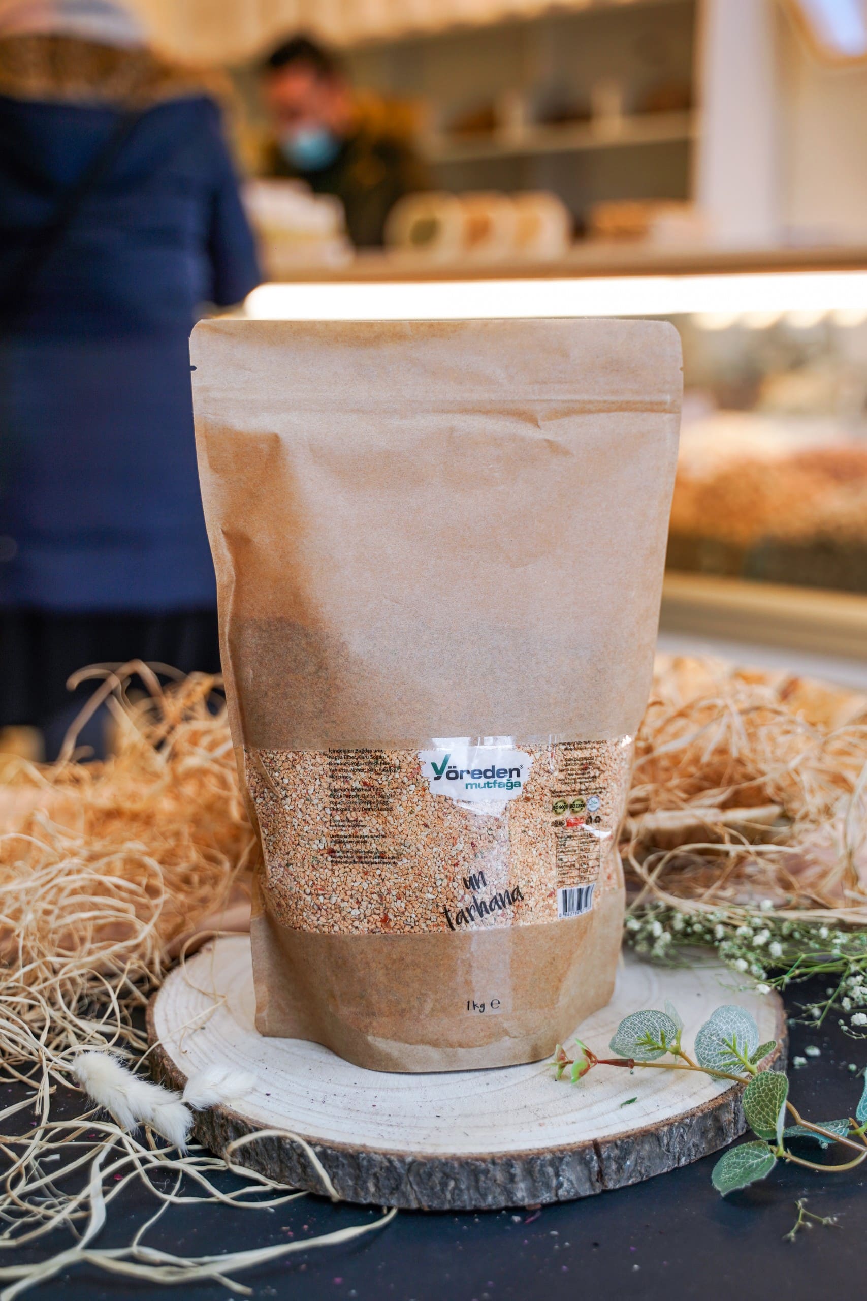 Tarhana-1kg - rosenuesse.at
