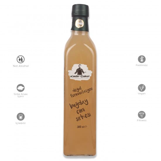 Weizengrasessig-500ml-02_2bcfd6d6-efe0-4245-bb88-cf35c6e32fa8 - rosenuesse.at