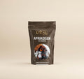 aprikosen-schwarz_06b07b40-addd-4238-b839-9a6def8b118c - rosenuesse.at