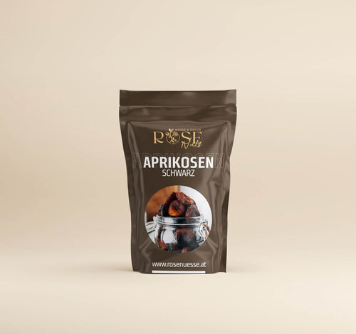 aprikosen-schwarz_06b07b40-addd-4238-b839-9a6def8b118c - rosenuesse.at