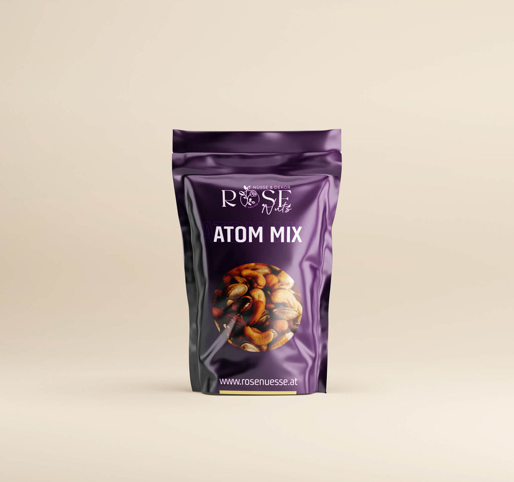 atom-mix-1 - rosenuesse.at