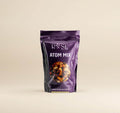 atom-mix-1 - rosenuesse.at