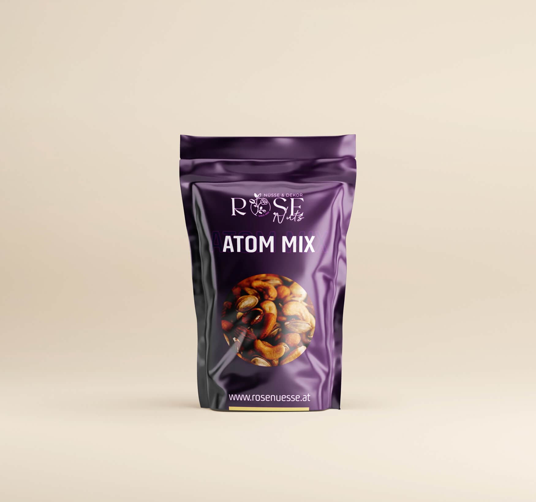 atom-mix-1 - rosenuesse.at