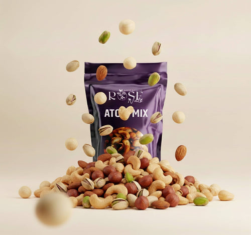 atom-mix-hover_2f1bd204-f064-4dbd-a13f-2ddcde1c70ec - rosenuesse.at