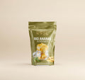 bio-ananas - rosenuesse.at