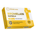 Zühre Ana Bromelain Kapseln