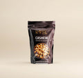 cashew-1 - rosenuesse.at