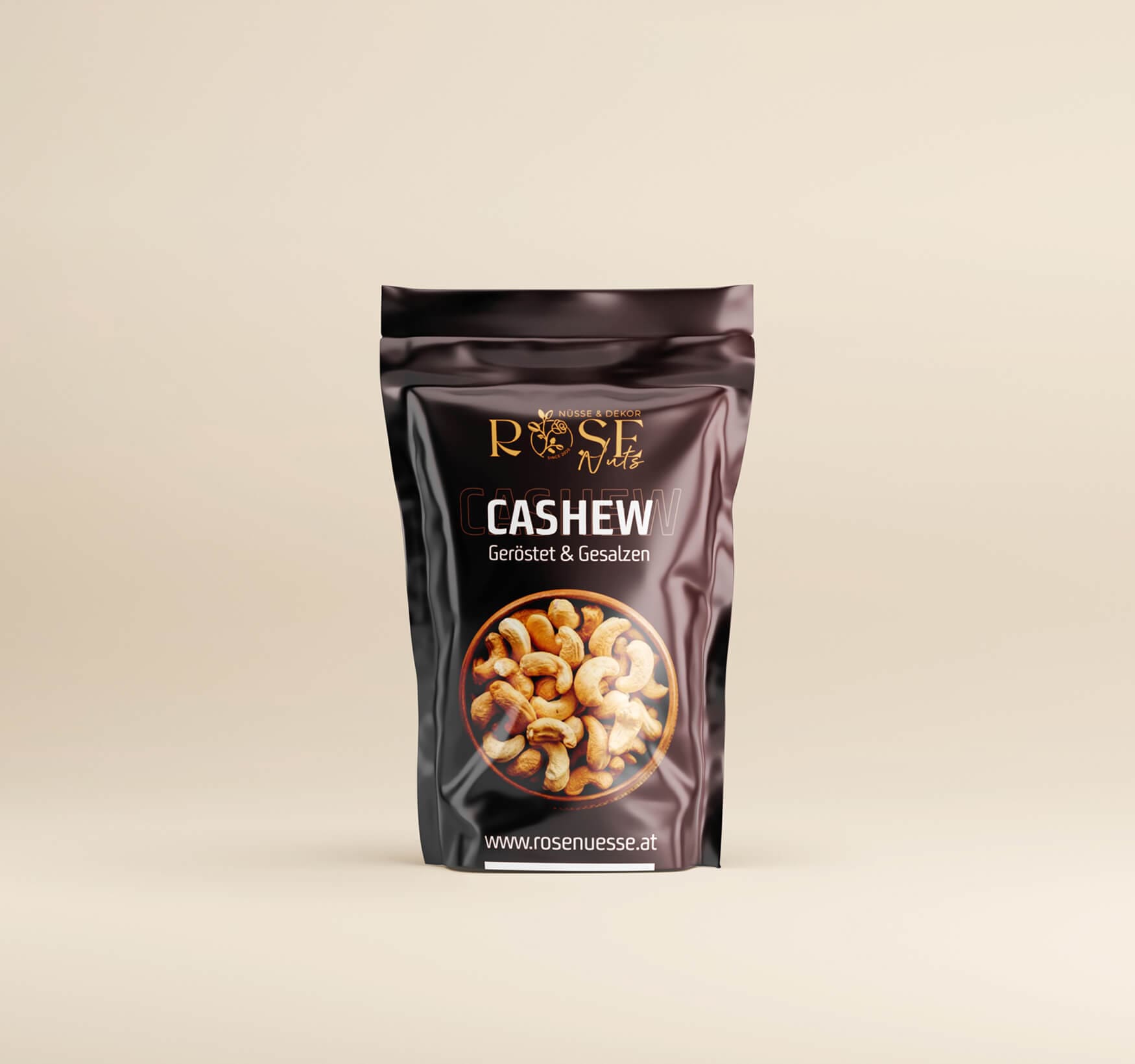 cashew-1 - rosenuesse.at