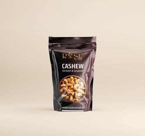 cashew-1 - rosenuesse.at