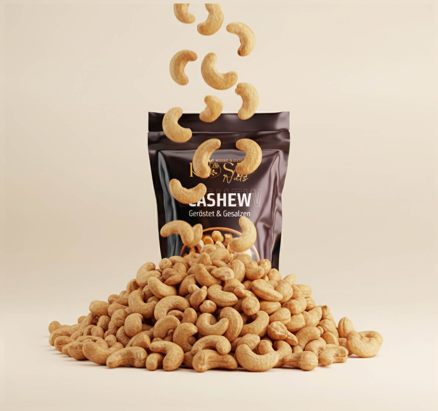 cashew-hover_05d25bcb-da04-4024-8832-5a4f91f770ee - rosenuesse.at