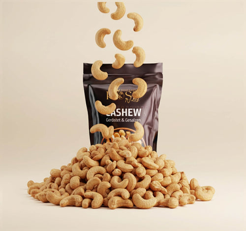 cashew-hover_05d25bcb-da04-4024-8832-5a4f91f770ee - rosenuesse.at