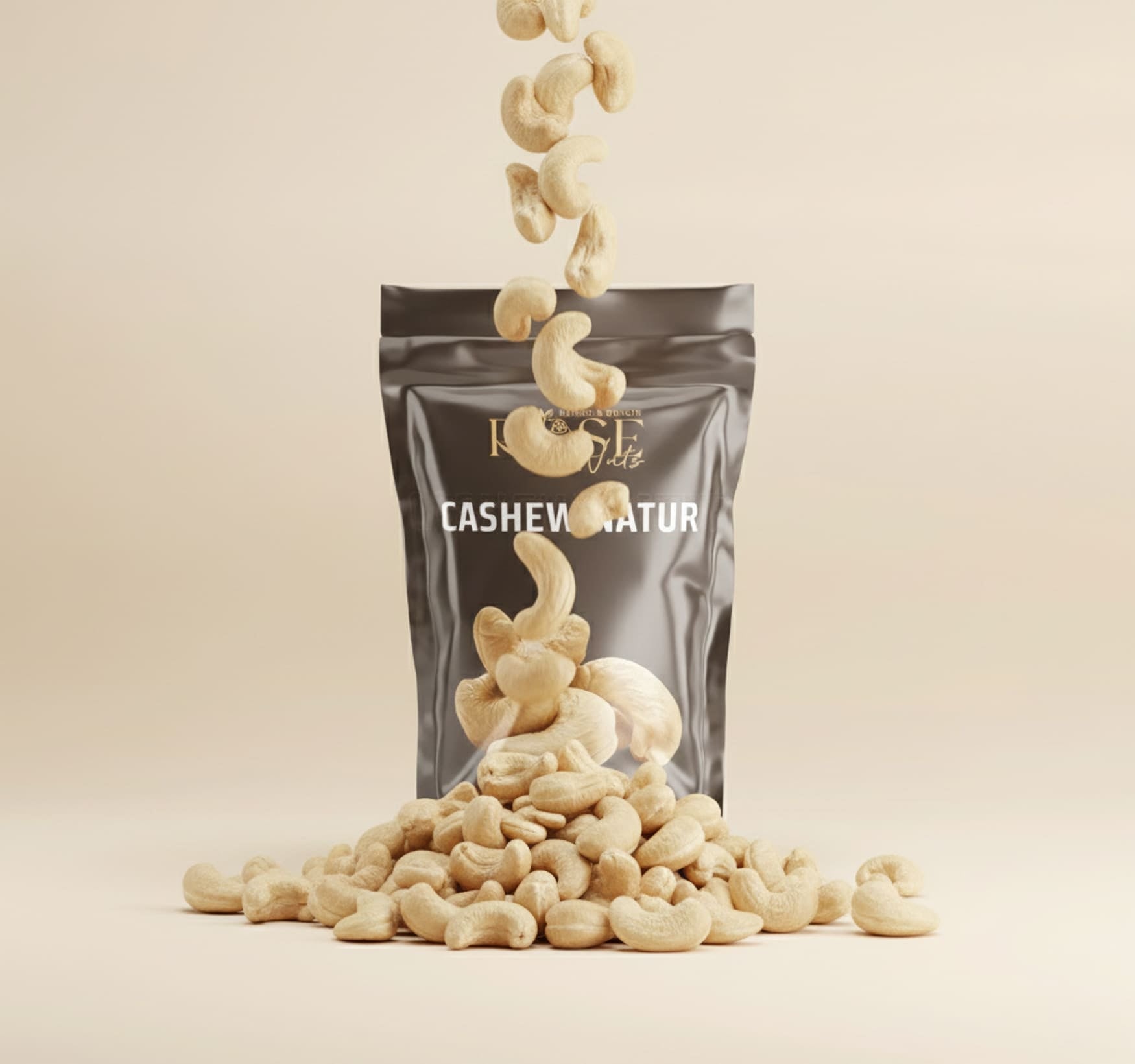 cashew-natur-hover_38bd0ff8-9d33-438a-b042-22954f8d1c0c - rosenuesse.at