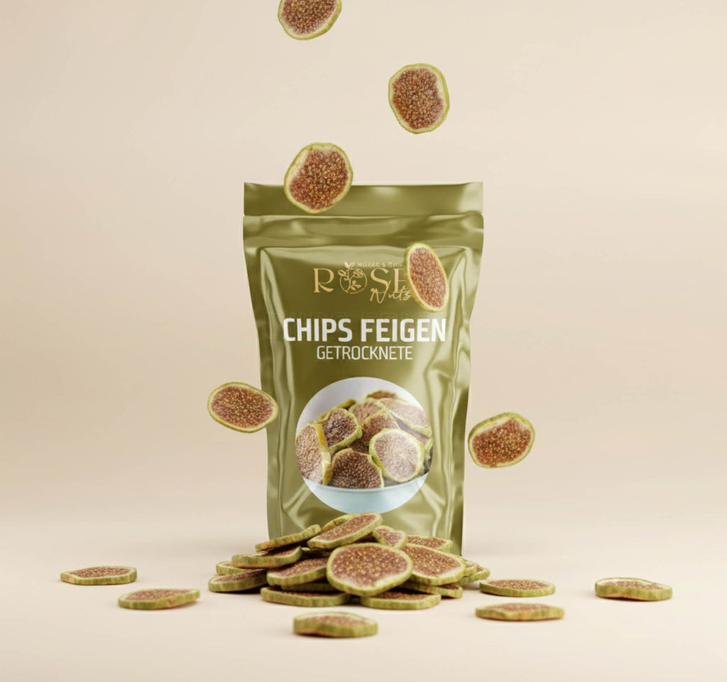 chips-feigen-hover_4ebfcbe9-29fc-4757-b1e9-53543bfc76f8 - rosenuesse.at