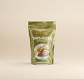 chips-feigen - rosenuesse.at