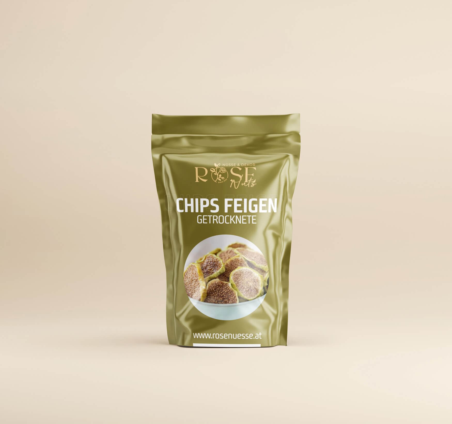 chips-feigen - rosenuesse.at