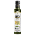 detox - rosenuesse.at