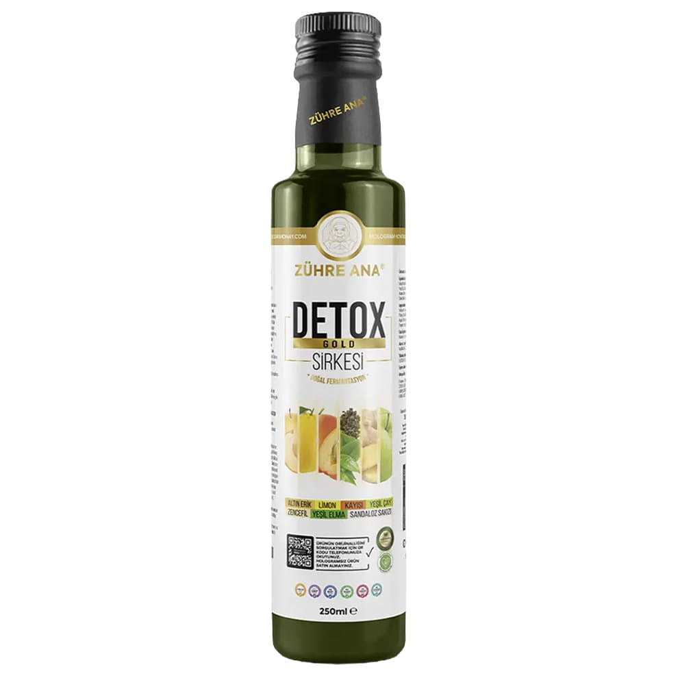 detox - rosenuesse.at
