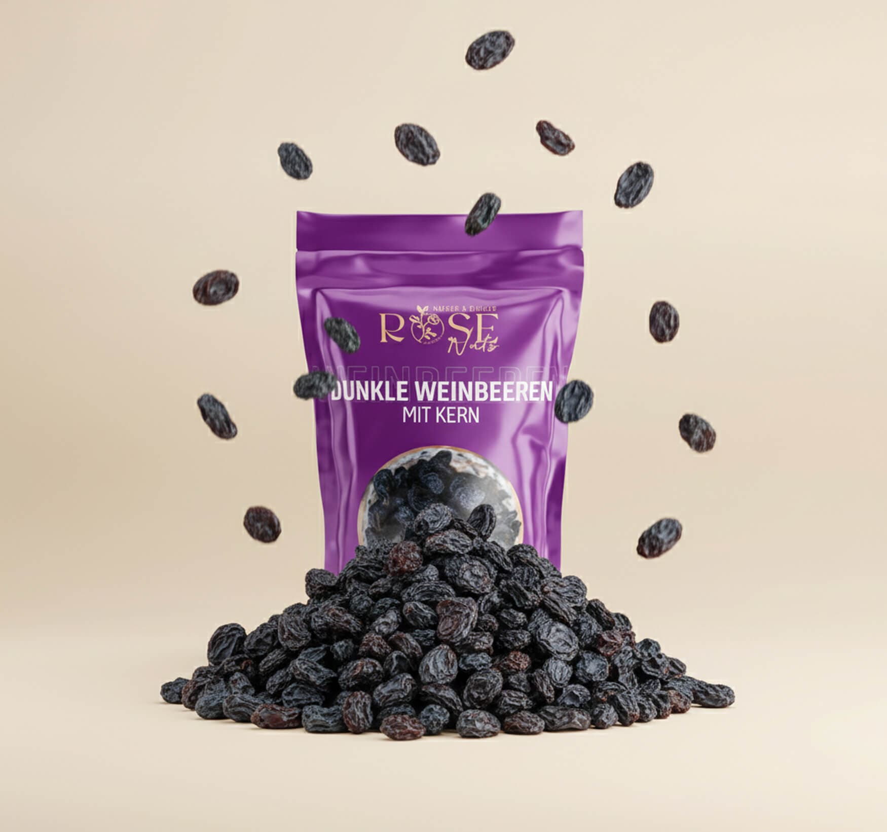 dunkle-weinbeeren-hover_fe2eec63-8beb-41ca-9ec0-63de27ba1c15 - rosenuesse.at