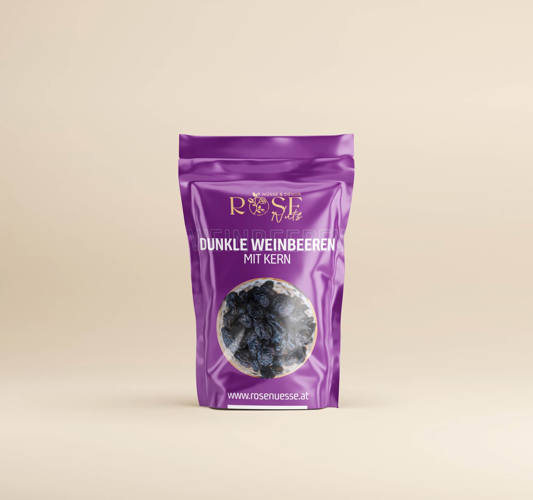 dunkle-weinbeeren_66f5176f-576e-4ab8-8922-c49498ec2633 - rosenuesse.at