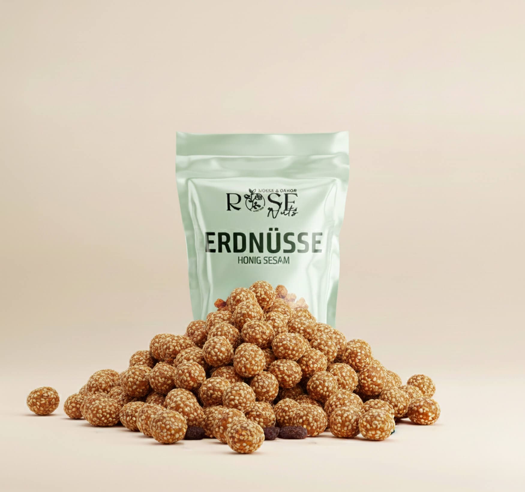 erdnusse-honig-hover_8bbb4e4b-8fdd-40cc-9ee6-ada5f3b96ac4 - rosenuesse.at