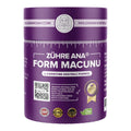 form - rosenuesse.at
