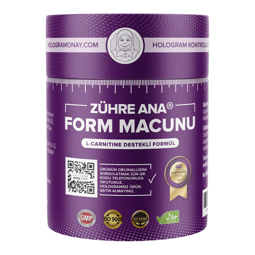 form - rosenuesse.at