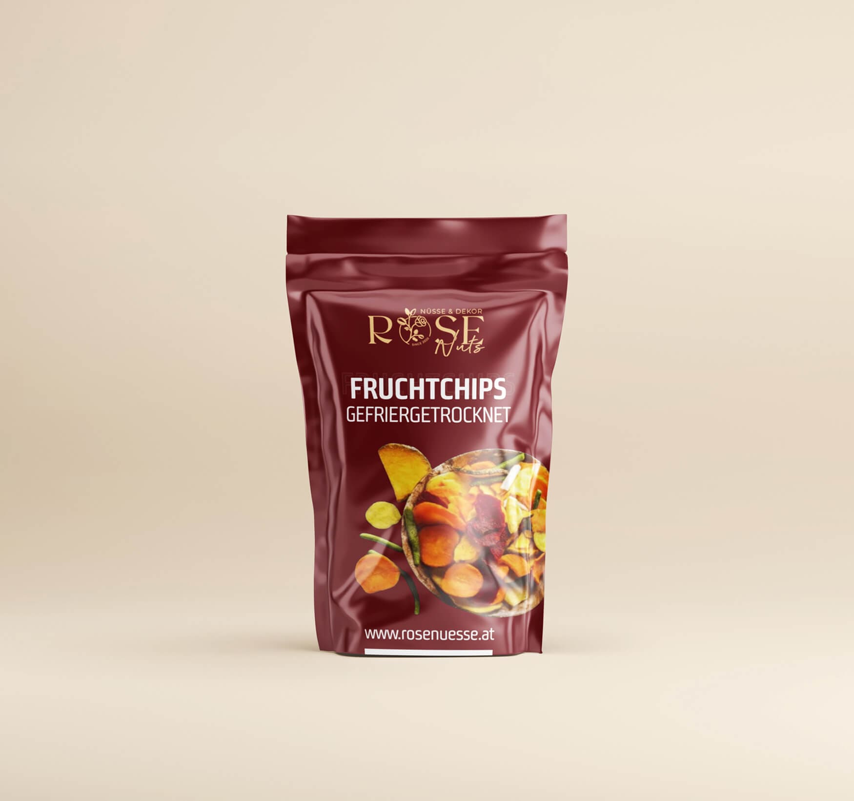gefriergetrocknet-fruchtchips - rosenuesse.at