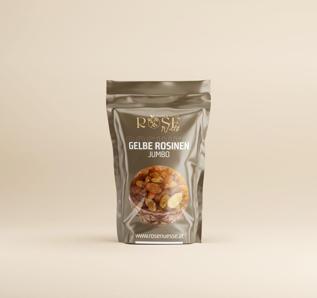 gelbe-rosinen-jumbo-scaled - rosenuesse.at
