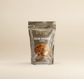 gelbe-rosinen-jumbo-scaled - rosenuesse.at