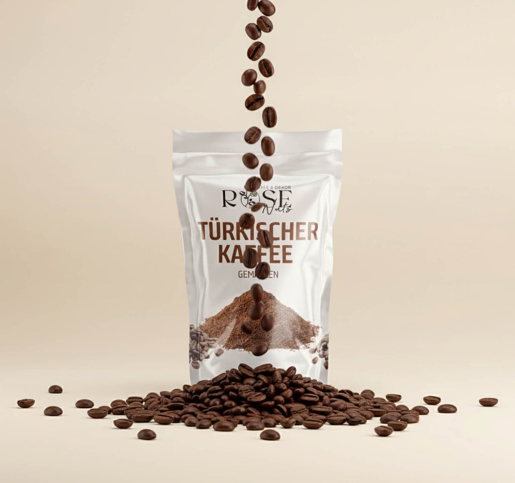 gemahlen-turkischer-kaffee-hover_b9bce745-00b4-42d8-8ee5-85d1cb149219 - rosenuesse.at