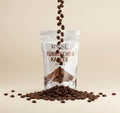 gemahlen-turkischer-kaffee-hover_b9bce745-00b4-42d8-8ee5-85d1cb149219 - rosenuesse.at