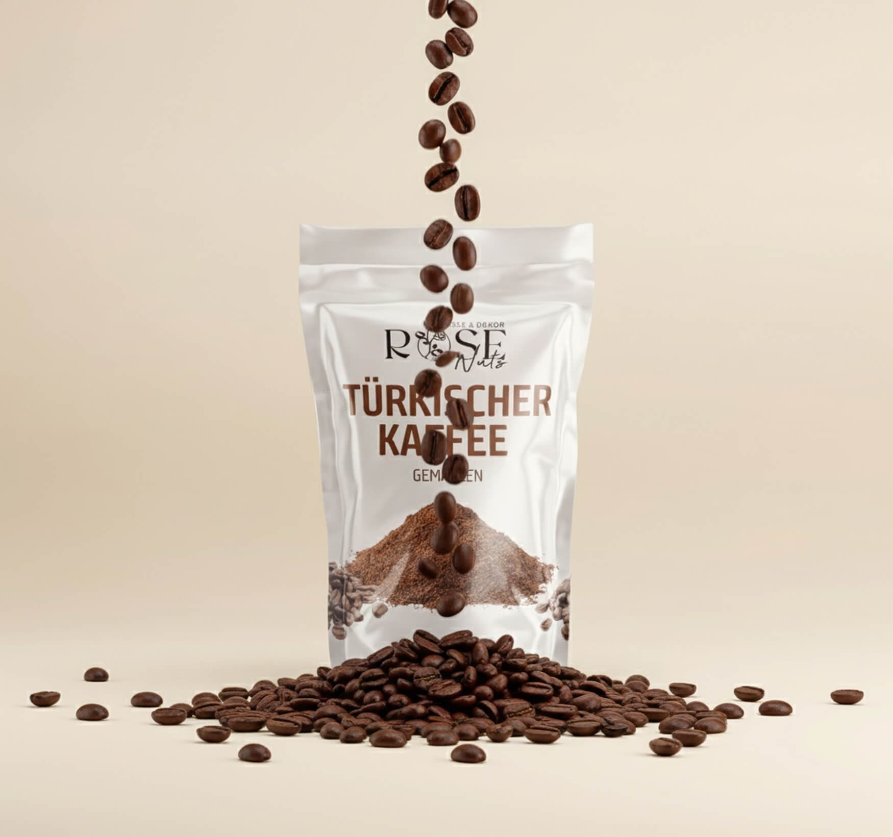 gemahlen-turkischer-kaffee-hover_b9bce745-00b4-42d8-8ee5-85d1cb149219 - rosenuesse.at