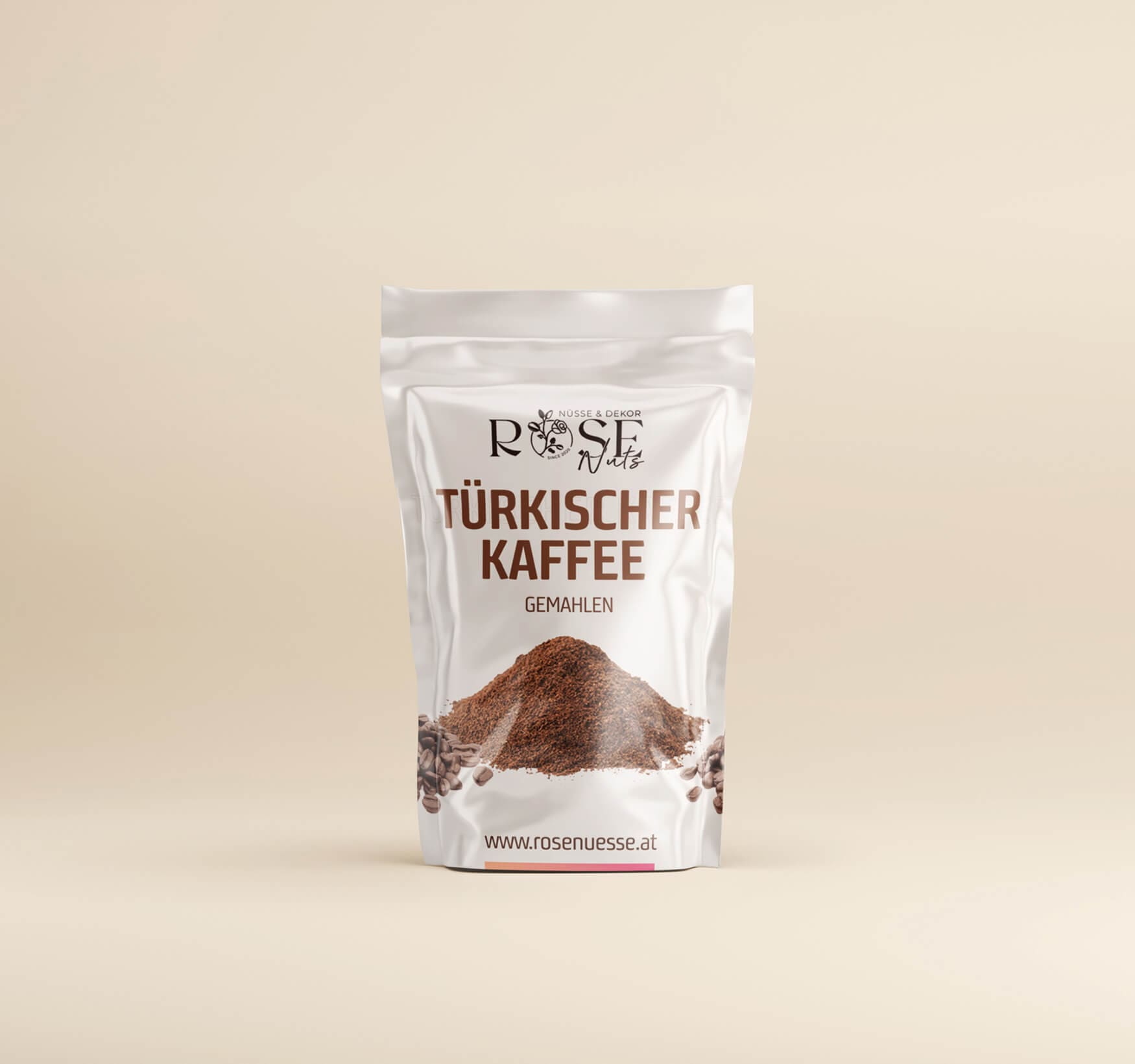 gemahlen-turkischer-kaffee - rosenuesse.at