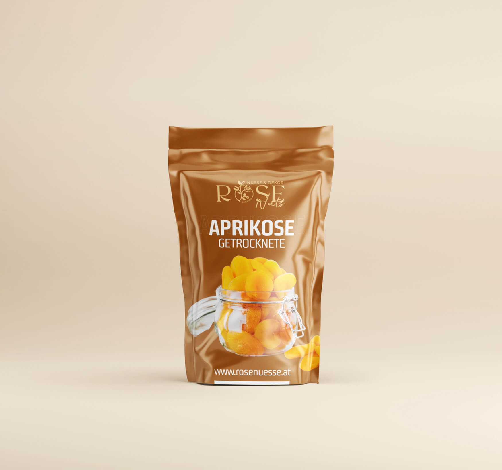getrocknete-aprikose_ff27f4b4-4c42-47ae-a03b-b9cb66791756 - rosenuesse.at