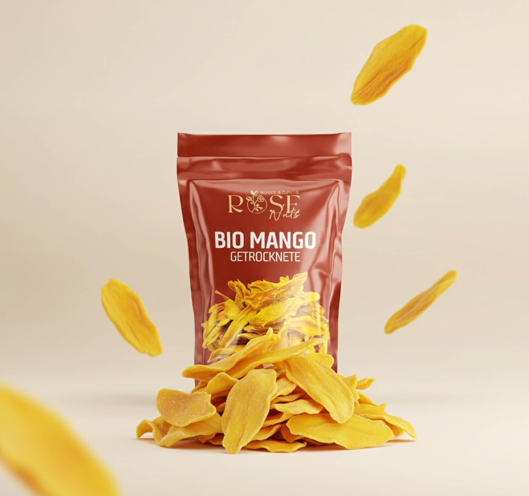getrocknete-bio-mango-hover_9dd6d723-99ad-469a-be47-011acfc51e2d - rosenuesse.at