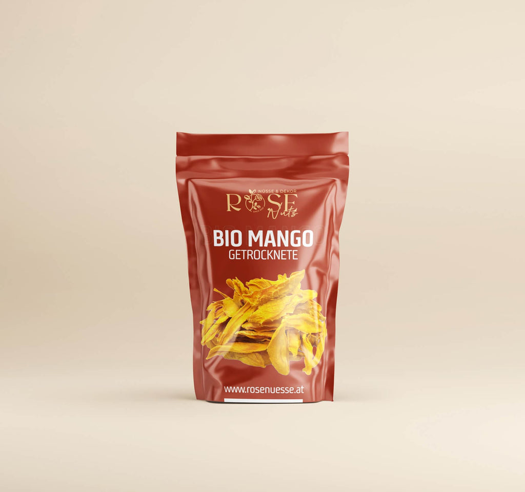 getrocknete-bio-mango_5019cd8d-b9be-48eb-8b4c-3a44f489d5df - rosenuesse.at