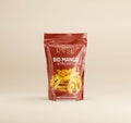 getrocknete-bio-mango_5019cd8d-b9be-48eb-8b4c-3a44f489d5df - rosenuesse.at