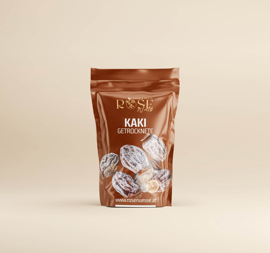 getrocknete-kaki - rosenuesse.at