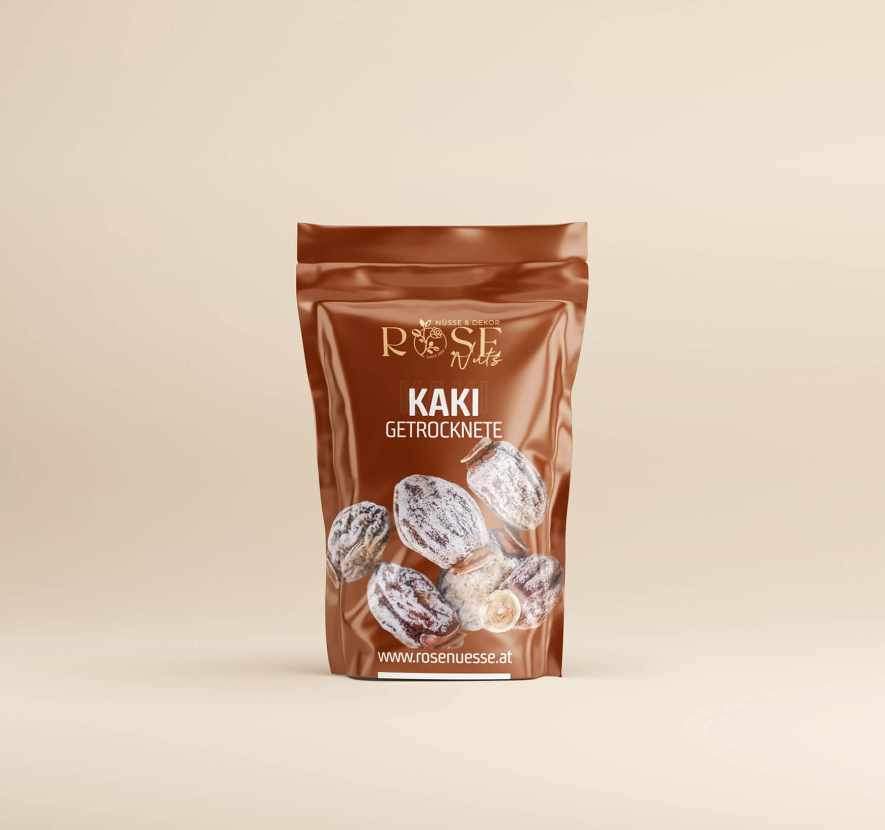 getrocknete-kaki - rosenuesse.at